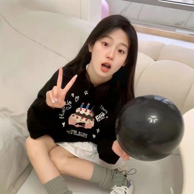 潮起两江