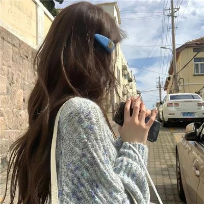 海底回家路
