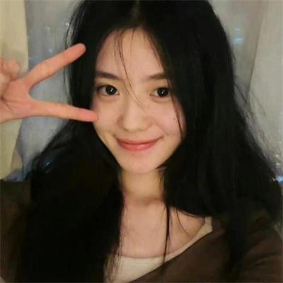 性爱成瘾的女人