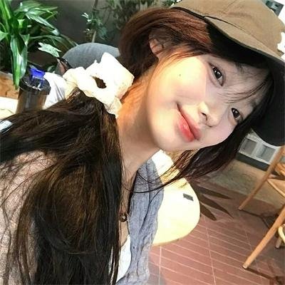不可思议的杰西卡·詹姆斯