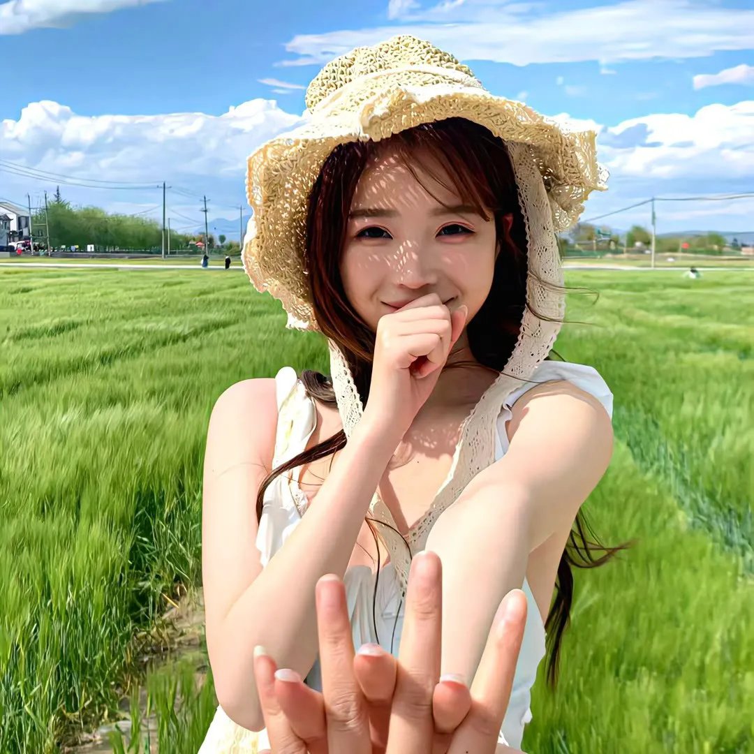 杀手怨曲