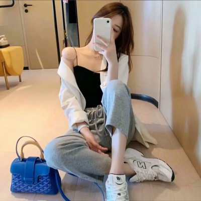 机动部队2019粤语
