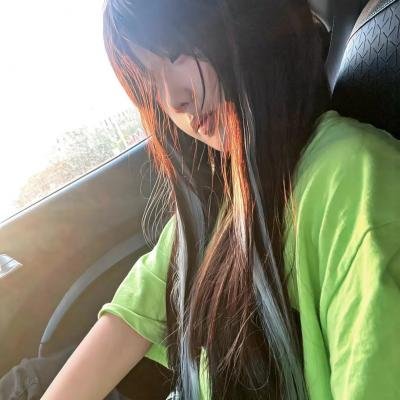 唐少女汐彦