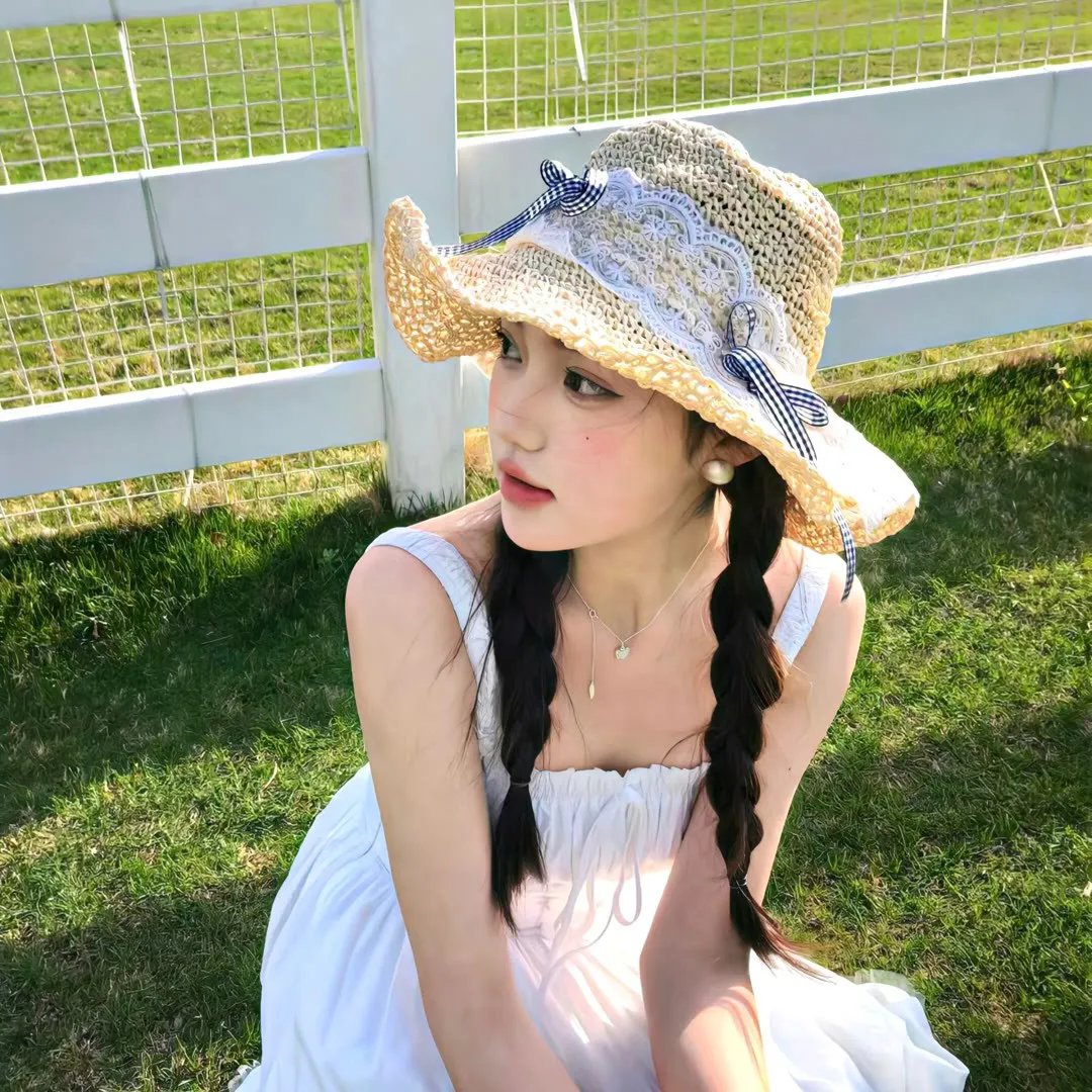 假小子